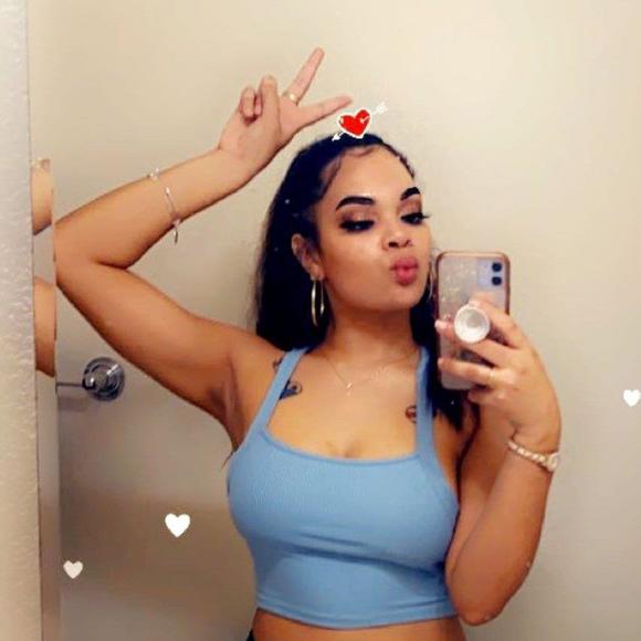 aliciaaae